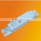 18W 127V 120V 110V magnetic ballast