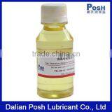 High Temperature Chain Oil