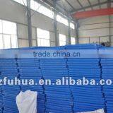 Plastic Poultry Floor for Chickens ,goats and Pigs thumbnail-1