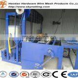 Hot Dipped Galvanized Grassland Fence Mesh Wire Mesh thumbnail-6