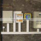 BC High Quality Poultry Environment Controller thumbnail-4