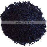 Industrial waste water treament activated carbon