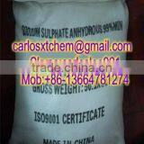 Industrial Grade Sodium Sulphate Anhydrous 99% for Textile Use thumbnail-3