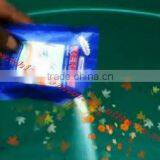 Instant Cold Water Starch for Clothes thumbnail-6