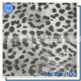 Hydro Graphic Film Roll Water Transfer Print Aquaprint Film Wheels for Cars thumbnail-1