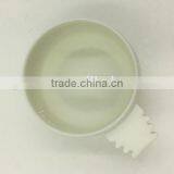 Plastic Bird Bowl thumbnail-3