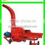 High Quality Machine Cut Grass & Hay for Sale thumbnail-2
