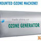 3g 5g 10g Ozone Air Purifier, Home Air and Washing Purify Application, Farming Sterilization thumbnail-2