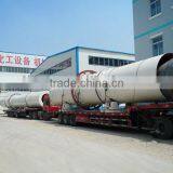 Machinery--compound Fertilizer Production Line