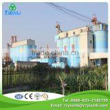 Rizhao Yixinli Chemicals Co., Ltd. company overview - view 1 thumbnail