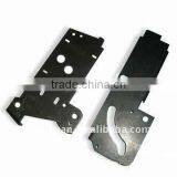 Stamping Auto Parts,japan Auto Spare Parts thumbnail-1