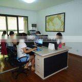 Zhengzhou Glory Enterprise Development Corporation company overview - view 1 thumbnail