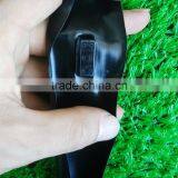 Good Price Pressure Compensated Flat Emitter Dtip Tape thumbnail-2