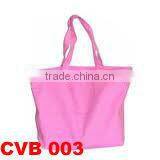 2014 Wholesale Canvas Bags thumbnail-1