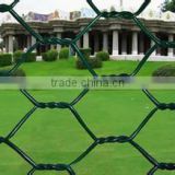 Checken Cage Heavy Rabbit Cage Hexagonal Wire Netting from anping factory