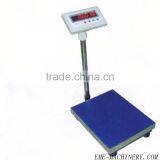 Sheep/goat Carcass Electric Weight System For Abattoir thumbnail-4