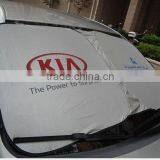 Car Windshield Sun Protectors