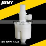 unique type automatic water level control valve for poulty