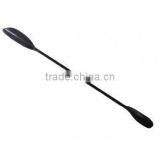 Extra Strong Plastic Blade Carbon Fiber Kayak Paddle thumbnail-3
