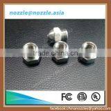 KKBP Hollow Cone Nozzle,1/4MKKBP050S303,1/4MKKBP060S303,1/4MKKBP070S303,1/4MKKBP080S303,1/4MKKBP100S303,1/4MKKBP120S303 thumbnail-6