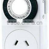 24 Hours Mechanical Timer thumbnail-2