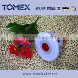 A TYPE Micro Matic Compatible Fitting Beer Spear Made in China thumbnail-1