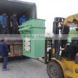 Xinxiang Hengfu Electronic Machinery Co., Ltd. company overview - view 2 thumbnail