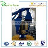 Cattle Brush for Cows thumbnail-3