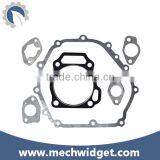 Cylinder Kit,pistons,rings,gaskets