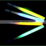Fluorescent Ice Cream Stick thumbnail-1
