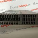 YASKAWA SGDC-10ARA Long-term Quality thumbnail-2