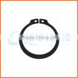 China Professional Custom Wholesale High Quality Din472 Steel Circlip