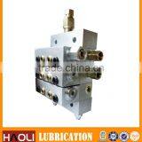 2015 Popular Grease Prices for Grease Pump thumbnail-5