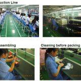 DiPRO Acoustics Co.,ltd company overview - view 1 thumbnail