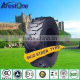 Linde Forklift Solid Tyres With Super Performance thumbnail-1