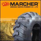Otr Grader Tires g2 1400-24 thumbnail-5
