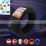 Suv Car Tire Made In China 205/45zr16 225/35zr20 265/30zr19 245/35ZR19 thumbnail-6