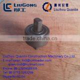 Liugong Forklift Parts 43C1650 Roller Idler Wheel Gyro Wheel Liugong Spare Parts thumbnail-4