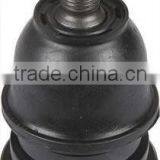 AUTO BALL JOINT-LOWER 54503-34A00 / 54530-37000 USE FOR CAR PARTS OF HYUNDAI SONATA 2,3 thumbnail-1