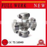 High Quality 42.88*115.06 1S9670 Heavy Duty Universal Joint Spider thumbnail-1