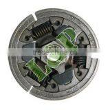 MS361 Clutch For Garden Machinery Parts Chain Saw Parts Gasoline Engine Parts L&P Parts thumbnail-1