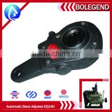 EQ140 Dongfeng truck spare parts Automatic Slack adjuster