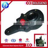 EQ140 Dongfeng Truck Spare Parts Automatic Slack Adjuster thumbnail-1