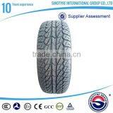 14 Inch PCR 195/65r14 China Manufacturers Cheap Tubeless Radial Passenger Car Tyre Tire thumbnail-5