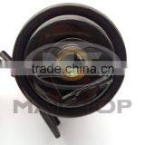 Hot Sale High Quality Fuel Filter for TOYOTA PREVIA 23300-79285 thumbnail-3