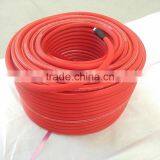 Korea Technical PVC High Pressure Spray Hose, PVC Spray Hose, Spray Hose thumbnail-1