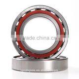 Air Conditioner Parts 7905 7906 7908 Single Row Angular Contact Ball Bearing thumbnail-4