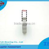 Paslanmaz Celik Rulman 20x37x9 v Groove Ball Bearing 6904 thumbnail-1