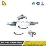 High Quality Mechanical Castings Produced by Professional Manufacturers in China thumbnail-4