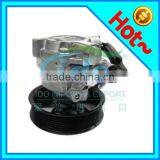 Hydraulic Steering Pumps for Mitsubishi Steering Parts MR418566 thumbnail-1
